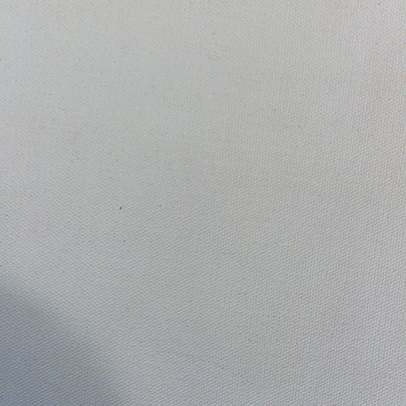 Vintage Men’s Braided Leather Belt - Picture 9 of 9